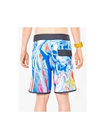 Mirage modré model 21444932 - Rip Curl Mirage modré model 21444932 - Rip Curl