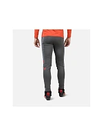 Rossignol Poursuite Pant šedé Rossignol Poursuite Pant šedé