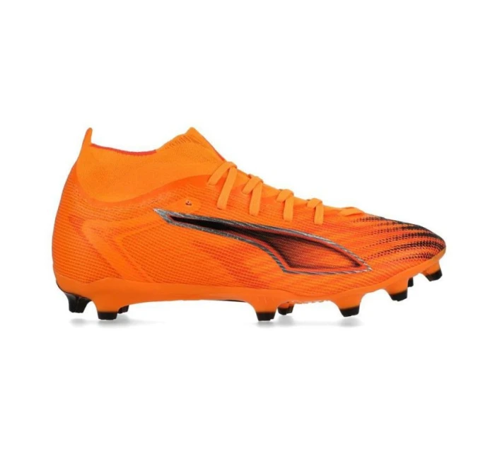 Boty Puma Ultra 6 Match+ FG/AG 108524-03 Boty Puma Ultra 6 Match+ FG/AG 108524-03