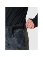 Pánské kalhoty s membránou 10000 model 21812014 - 4F Pánské kalhoty s membránou 10000 model 21812014 - 4F