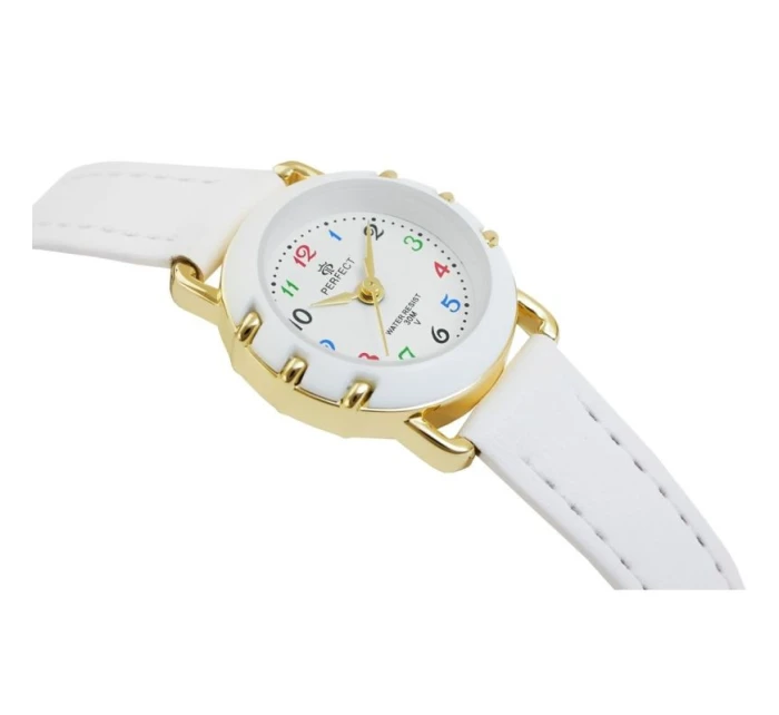 Perfect LP033-01 Hodinky pro děti ke svatému přijímání Perfect LP033-01 Hodinky pro děti ke svatému přijímání