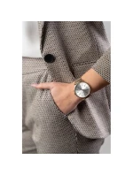 Dámské hodinky Paul Lorens PL11503B-3D1