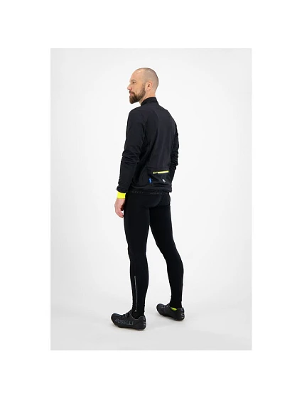 bunda 2.0 5XL model 21840576 - Rogelli