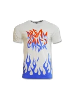 Tričko PUMA HOOPS X NEYMAR JR SS - 621797-01 Tričko PUMA HOOPS X NEYMAR JR SS - 621797-01