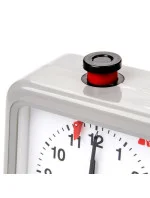 model 21785867 - Meteor