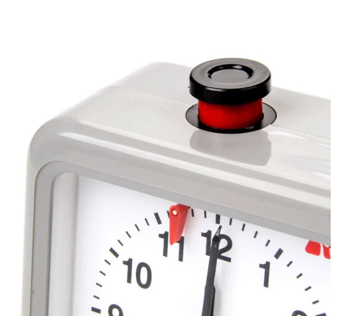 model 21785867 - Meteor