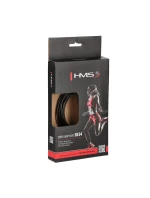 Švihadlo model 20685525 - HMS