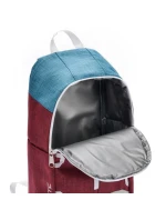 Běžecká obuv W model 20523304 - Peak Běžecká obuv W model 20523304 - Peak