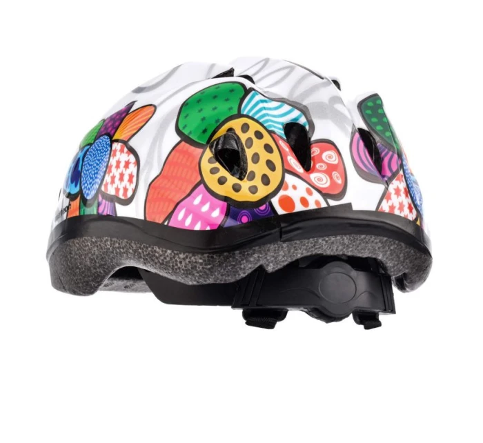 Cyklistická přilba  dětské model 21408597 - Meteor