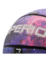 Meteor Superior Universe basketbal