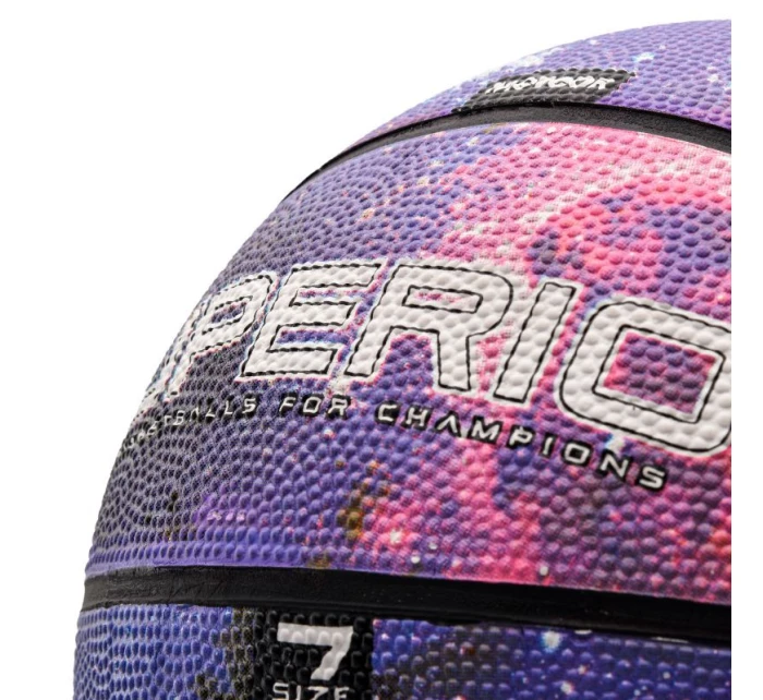 Meteor Superior Universe basketbal