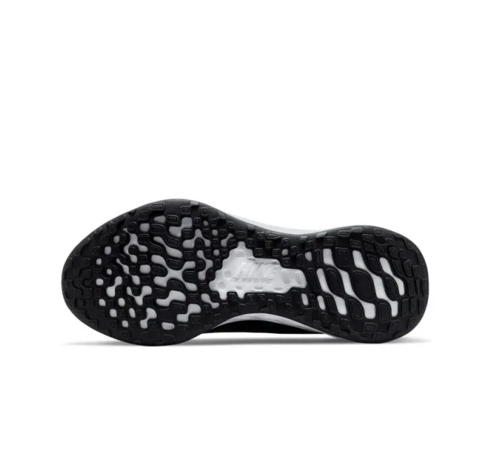 Pánské běžecké boty Revolution 6 M model 21794971 - NIKE Pánské běžecké boty Revolution 6 M model 21794971 - NIKE