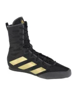 Pánské boty Box Hog 4 M GZ6116 - Adidas