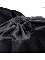 Pocket sáček model 19904622 - Magnum Pocket sáček model 19904622 - Magnum