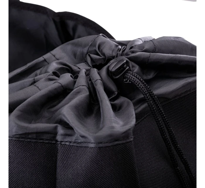 Pocket sáček model 19904622 - Magnum Pocket sáček model 19904622 - Magnum