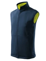 Vesta Adler Vision M MLI-51702