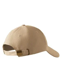 Víčko Malfini 6P MLI-30508