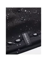 Čepice UNDER ARMOUR Storm Beanie 1365918-001 Čepice UNDER ARMOUR Storm Beanie 1365918-001