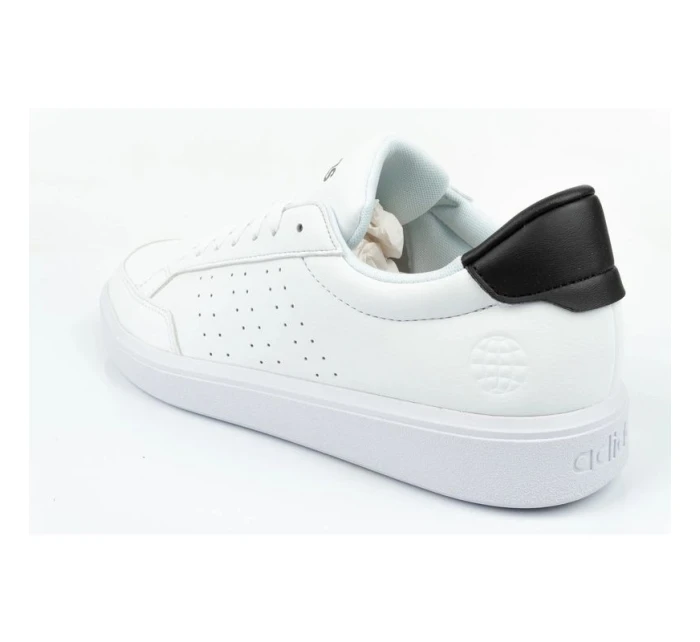 Pánské boty Nova Court M GZ1782 - Adidas