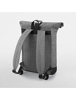 BG Batoh 52.0 grey model 22540416 - BagBase BG Batoh 52.0 grey model 22540416 - BagBase