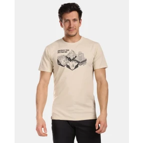 VIBE-M Béžová - Kilpi VIBE-M Béžová - Kilpi