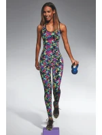 Top 50 model 18029969 - Bas Bleu