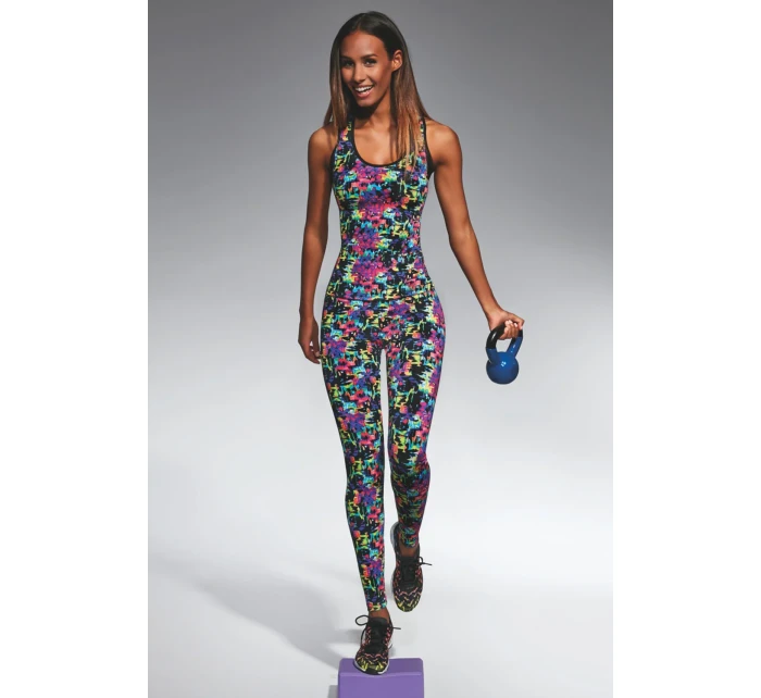 Top 50 model 18029969 - Bas Bleu