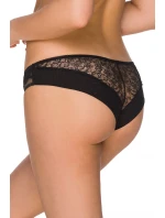 model 18031266 kolor:czarny - Lupoline