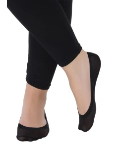 Moraj CDB250-010C barva:černá