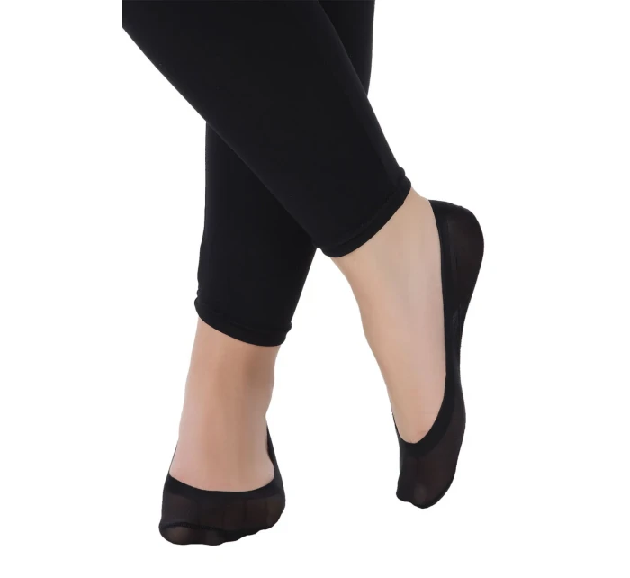 Moraj CDB250-010C barva:černá Moraj CDB250-010C barva:černá