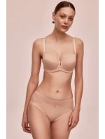 Alles Elena II U barva: přírodní