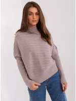 Přepínač AT SW 2368.36X tmavě lila