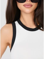 Top model 22024824 biały - FPrice Top model 22024824 biały - FPrice