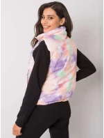 Vesta DHJ KZ model 15928034 oranžová - FPrice