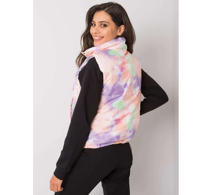 Vesta DHJ KZ model 15928034 oranžová - FPrice