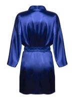 Dámský župan   model 17595128 - DKaren