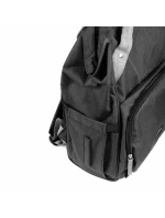 Fashion batoh model 21275610 - Vuch