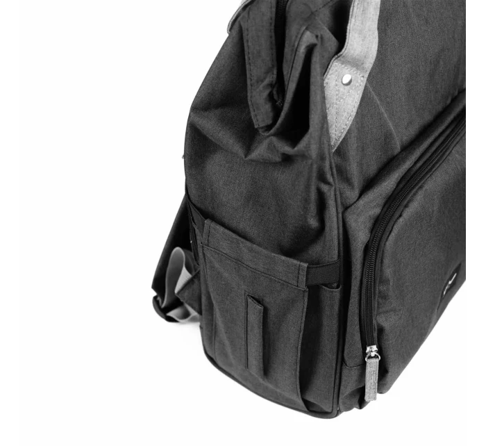 Fashion batoh model 21275610 - Vuch