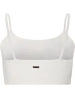 Sportovní podprsenka model 20563669 - Athlecia