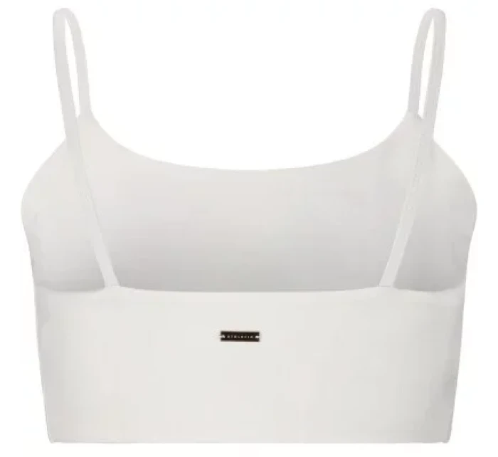 Sportovní podprsenka model 20563669 - Athlecia