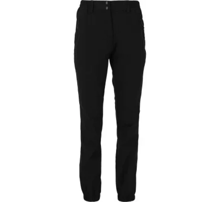 Dámské outdoorové kalhoty model 20563794 - Whistler Dámské outdoorové kalhoty model 20563794 - Whistler