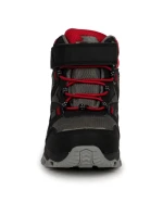 Dětské boty model 21280216 - Trespass