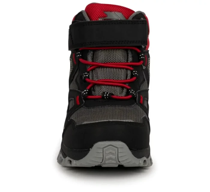 Dětské boty model 21280216 - Trespass