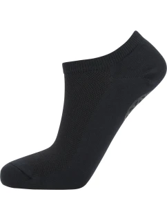 Dámské ponožky model 21284835 - Athlecia