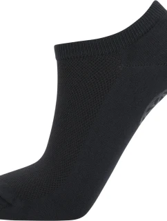 Dámské ponožky model 21284835 - Athlecia