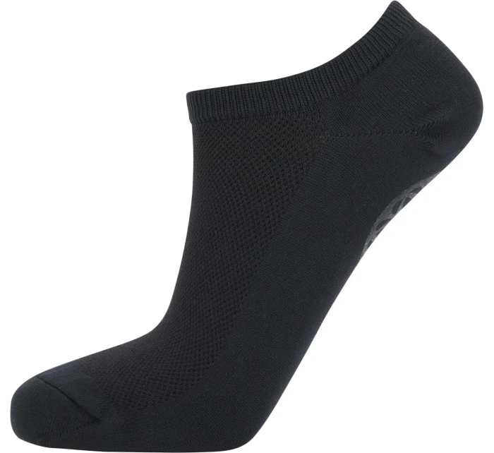 Dámské ponožky model 21284835 - Athlecia