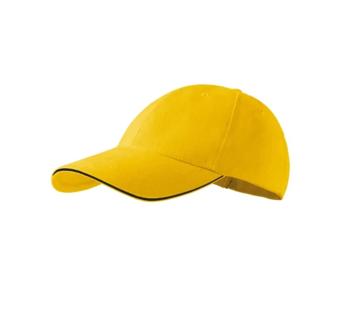 Sandwich 6P 306 Sandwich 6P 306