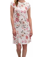 Dámská noční košile 16046-583 - Vamp