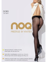 Dámské punčochové kalhoty Doris 20 den - NOQ Knittex