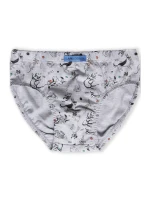 CHLAPECKÉ SLIPY B-229SD